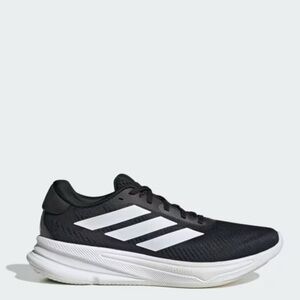 NWT Adidas Men’s Supernova Ease Running Shoes Size 12